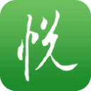 PG模拟器PG模拟器新游前瞻:电子游戏体验与近期变化